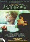 Another Way (1982)4.jpg
